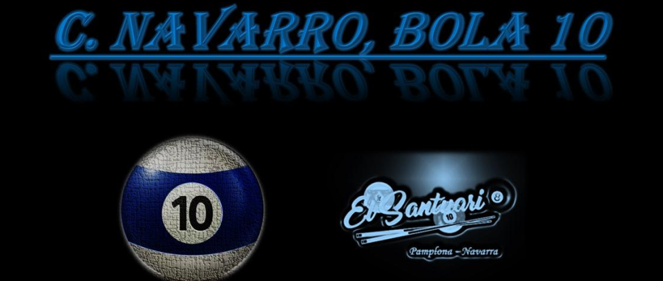 Tournament banner