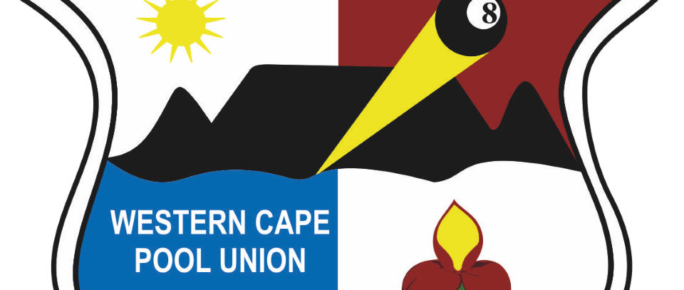Tournament banner