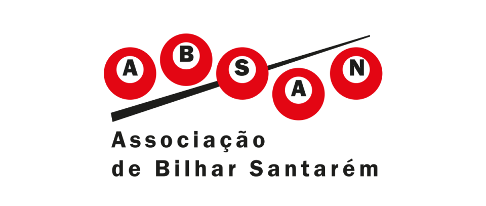 Tournament banner