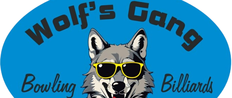 Tournament banner