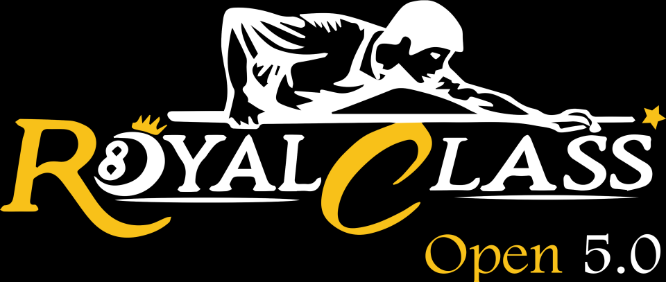 Tournament banner