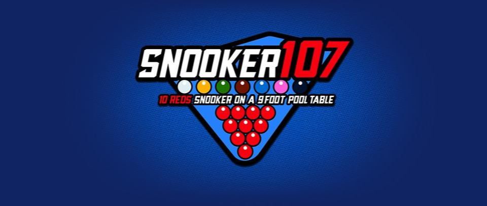 Tournament banner
