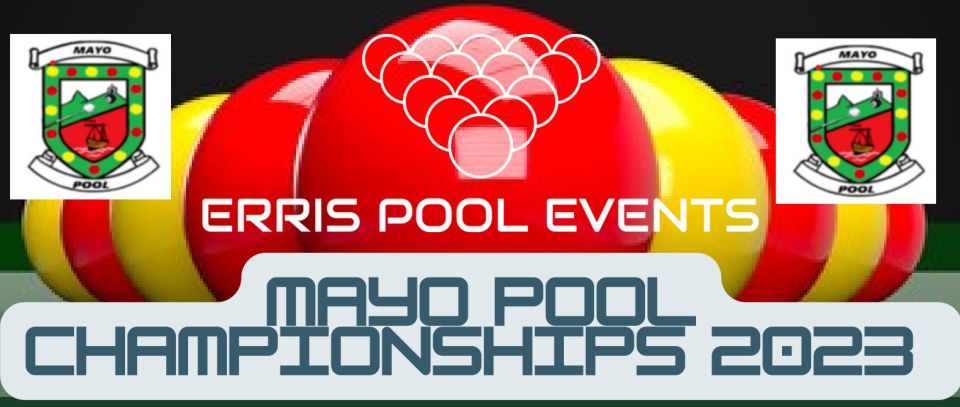 Tournament banner