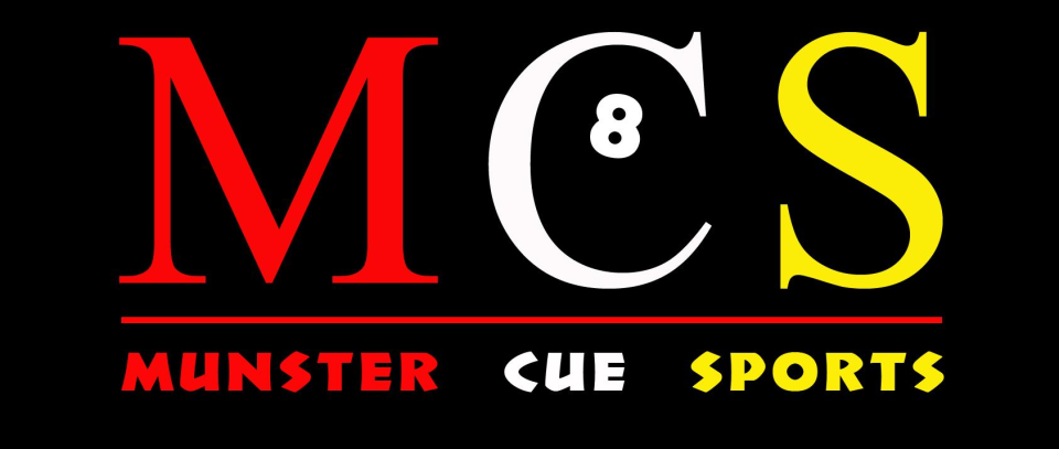 Tournament banner