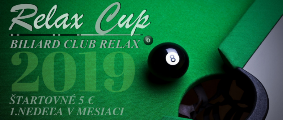 Tournament banner