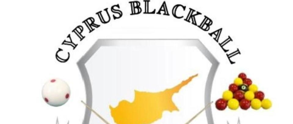 Tournament banner