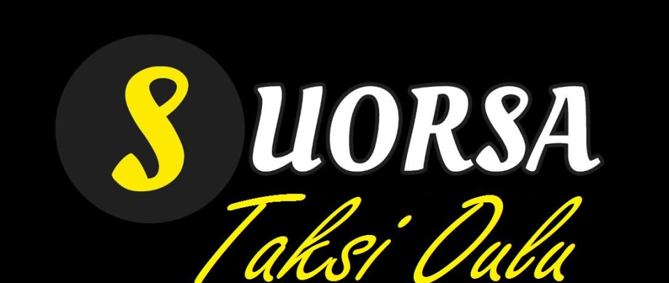 Tournament banner