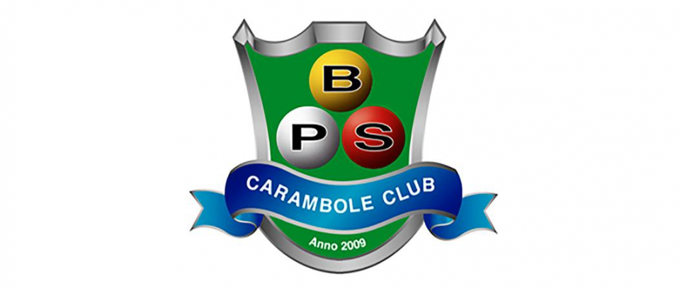 Tournament banner