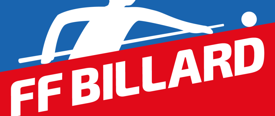 Tournament banner