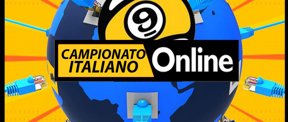 Tournament banner