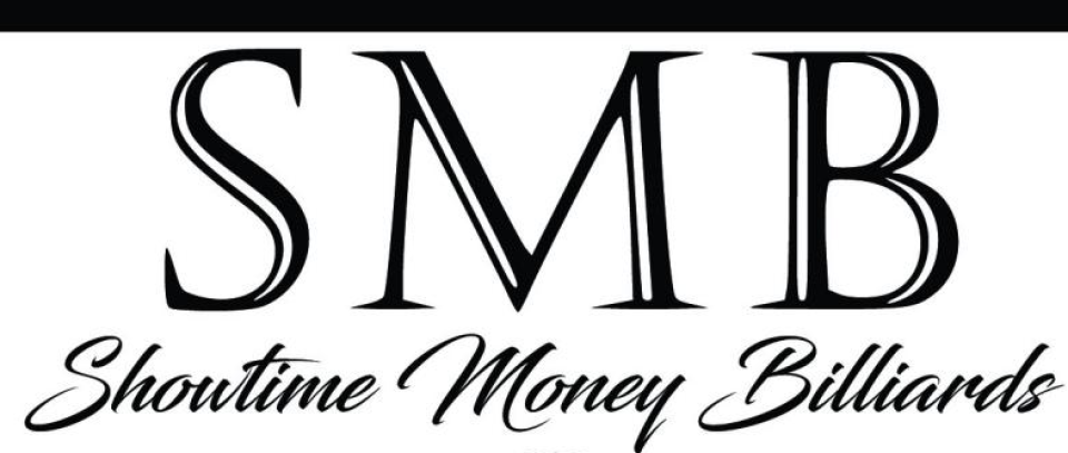Tournament banner