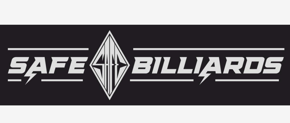 Tournament banner