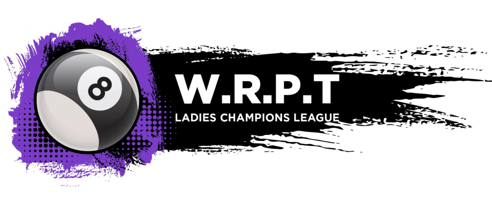 Tournament banner