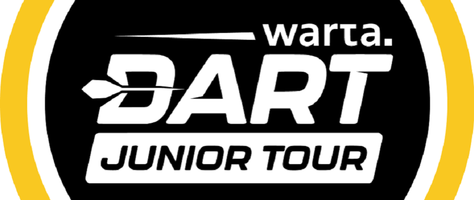 Tournament banner