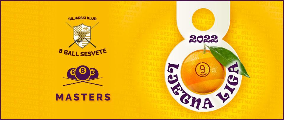 Tournament banner