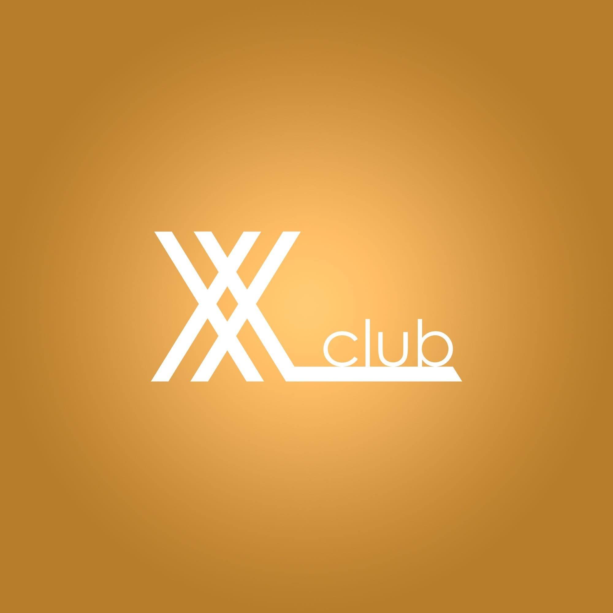 Pub and Bilijar klub XXL