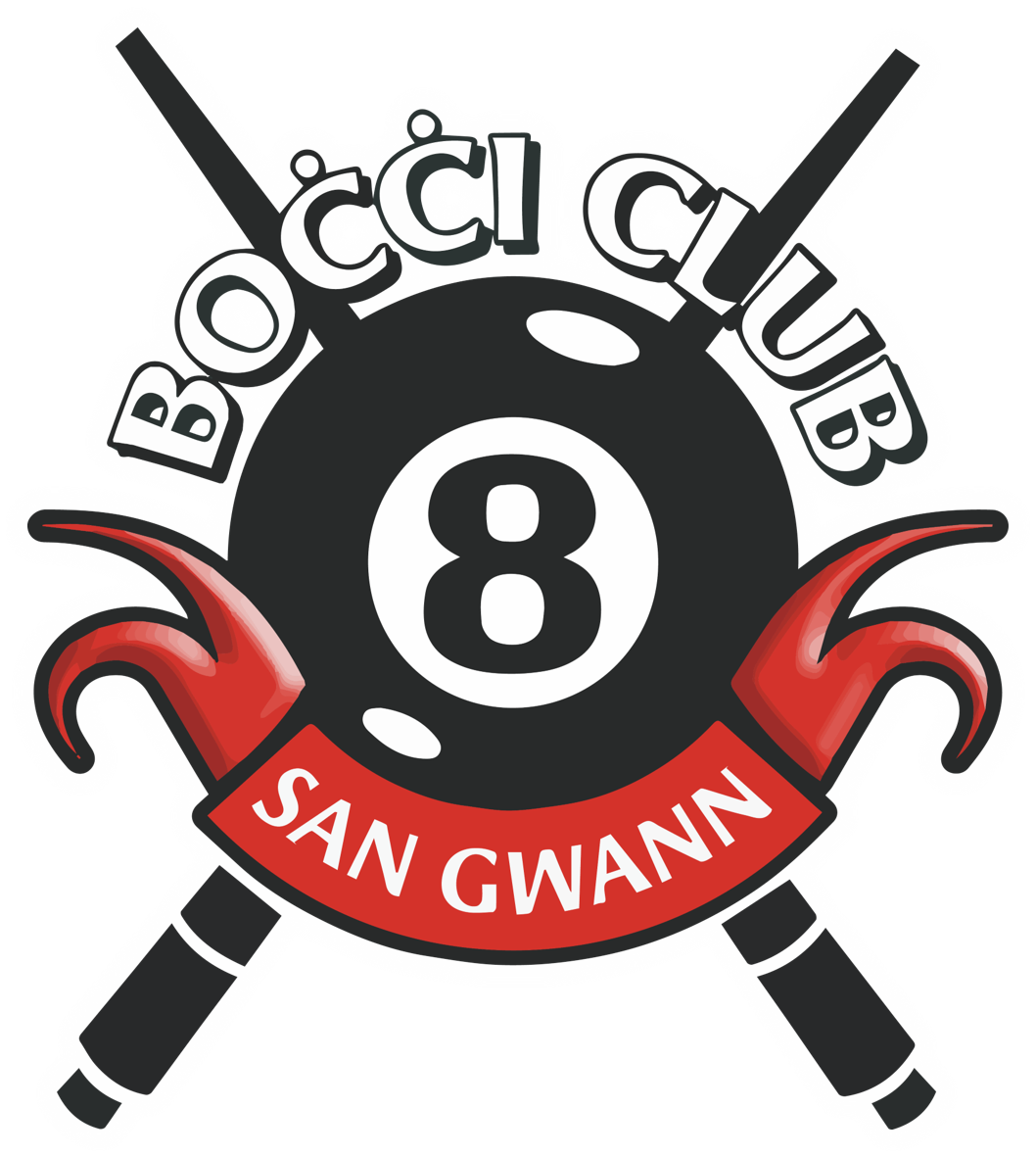 San Gwann Bocci Club
