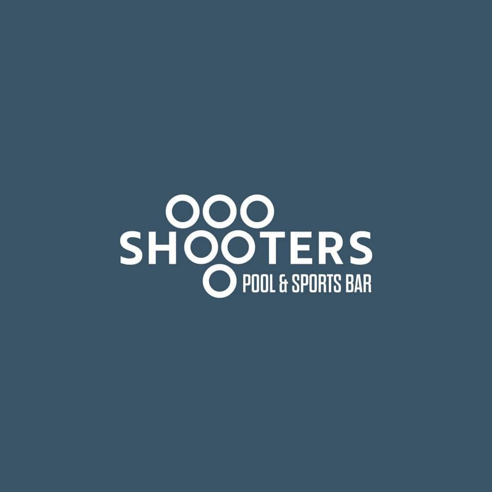 Shooters Pool and Sports Bar