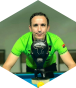 Opponent profile image