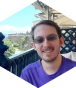 Opponent profile image
