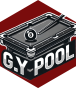 Opponent profile image
