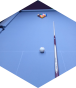 Opponent profile image