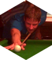 Opponent profile image