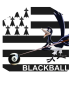 Opponent profile image