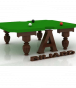 Organization logo
