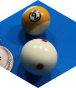 Opponent profile image