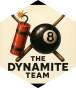 Opponent profile image