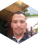 Opponent profile image