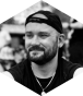 Opponent profile image