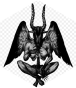 Opponent profile image
