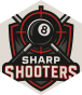 Opponent profile image