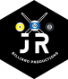 Organization logo