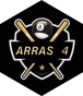 Opponent profile image