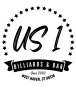 Organization logo