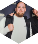 Opponent profile image