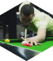 Opponent profile image