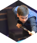 Opponent profile image