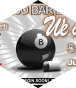 Organization logo