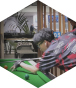 Opponent profile image