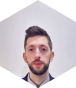 Opponent profile image