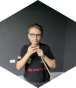 Opponent profile image