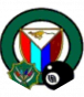 Organization logo