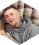 Opponent profile image