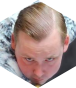 Opponent profile image