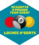 Opponent profile image
