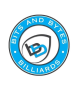 Organization logo